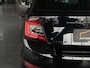 Skoda Fabia 1.0 TSI MONTE CARLO LED / PANO / Full option