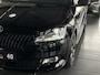Skoda Fabia 1.0 TSI MONTE CARLO LED / PANO / Full option