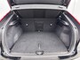Volvo C40 Recharge Twin Intro Edition 78 kWh | 19" Allseason | Leder/Nubuck | Getint Glas | 360 Camera | Harman Kardon | Pixel LED | Stoel/Stuurverwarming | Warmtepomp