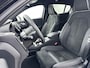 Volvo C40 Recharge Twin Intro Edition 78 kWh | 19" Allseason | Leder/Nubuck | Getint Glas | 360 Camera | Harman Kardon | Pixel LED | Stoel/Stuurverwarming | Warmtepomp