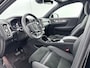 Volvo C40 Recharge Twin Intro Edition 78 kWh | 19" Allseason | Leder/Nubuck | Getint Glas | 360 Camera | Harman Kardon | Pixel LED | Stoel/Stuurverwarming | Warmtepomp