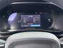 Volvo C40 Recharge Twin Intro Edition 78 kWh | 19" Allseason | Leder/Nubuck | Getint Glas | 360 Camera | Harman Kardon | Pixel LED | Stoel/Stuurverwarming | Warmtepomp