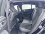 Volvo C40 Recharge Twin Intro Edition 78 kWh | 19" Allseason | Leder/Nubuck | Getint Glas | 360 Camera | Harman Kardon | Pixel LED | Stoel/Stuurverwarming | Warmtepomp