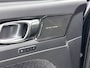 Volvo C40 Recharge Twin Intro Edition 78 kWh | 19" Allseason | Leder/Nubuck | Getint Glas | 360 Camera | Harman Kardon | Pixel LED | Stoel/Stuurverwarming | Warmtepomp