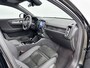 Volvo C40 Recharge Twin Intro Edition 78 kWh | 19" Allseason | Leder/Nubuck | Getint Glas | 360 Camera | Harman Kardon | Pixel LED | Stoel/Stuurverwarming | Warmtepomp