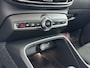 Volvo C40 Recharge Twin Intro Edition 78 kWh | 19" Allseason | Leder/Nubuck | Getint Glas | 360 Camera | Harman Kardon | Pixel LED | Stoel/Stuurverwarming | Warmtepomp