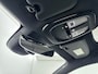 Volvo C40 Recharge Twin Intro Edition 78 kWh | 19" Allseason | Leder/Nubuck | Getint Glas | 360 Camera | Harman Kardon | Pixel LED | Stoel/Stuurverwarming | Warmtepomp