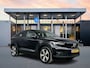 Volvo C40 Recharge Twin Intro Edition 78 kWh | 19" Allseason | Leder/Nubuck | Getint Glas | 360 Camera | Harman Kardon | Pixel LED | Stoel/Stuurverwarming | Warmtepomp