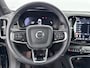 Volvo C40 Recharge Twin Intro Edition 78 kWh | 19" Allseason | Leder/Nubuck | Getint Glas | 360 Camera | Harman Kardon | Pixel LED | Stoel/Stuurverwarming | Warmtepomp