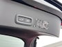 Volvo C40 Recharge Twin Intro Edition 78 kWh | 19" Allseason | Leder/Nubuck | Getint Glas | 360 Camera | Harman Kardon | Pixel LED | Stoel/Stuurverwarming | Warmtepomp