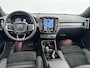 Volvo C40 Recharge Twin Intro Edition 78 kWh | 19" Allseason | Leder/Nubuck | Getint Glas | 360 Camera | Harman Kardon | Pixel LED | Stoel/Stuurverwarming | Warmtepomp