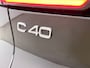 Volvo C40 Recharge Twin Intro Edition 78 kWh | 19" Allseason | Leder/Nubuck | Getint Glas | 360 Camera | Harman Kardon | Pixel LED | Stoel/Stuurverwarming | Warmtepomp