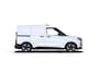 Ford Transit Courier E-Transit Trend 44 kWh | Achteruitrijcamera | Apple Carplay/Android Auto|telefoonintegratie premium | Electronic climate controle
