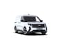 Ford Transit Courier E-Transit Trend 44 kWh | Achteruitrijcamera | Apple Carplay/Android Auto|telefoonintegratie premium | Electronic climate controle