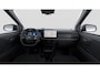 Ford Transit Courier E-Transit Trend 44 kWh | Achteruitrijcamera | Apple Carplay/Android Auto|telefoonintegratie premium | Electronic climate controle