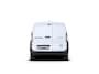 Ford Transit Courier E-Transit Trend 44 kWh | Achteruitrijcamera | Apple Carplay/Android Auto|telefoonintegratie premium | Electronic climate controle