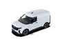 Ford Transit Courier E-Transit Trend 44 kWh | Achteruitrijcamera | Apple Carplay/Android Auto|telefoonintegratie premium | Electronic climate controle
