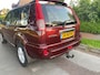 Nissan X-Trail 2.5 Sport,Airco, 4X4