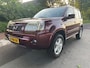 Nissan X-Trail 2.5 Sport,Airco, 4X4