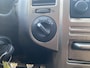 Nissan X-Trail 2.5 Sport,Airco, 4X4