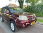 Nissan X-Trail 2.5 Sport,Airco, 4X4