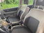 Nissan X-Trail 2.5 Sport,Airco, 4X4