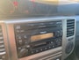 Nissan X-Trail 2.5 Sport,Airco, 4X4