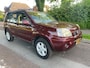Nissan X-Trail 2.5 Sport,Airco, 4X4