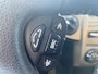 Nissan X-Trail 2.5 Sport,Airco, 4X4
