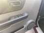Nissan X-Trail 2.5 Sport,Airco, 4X4