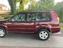 Nissan X-Trail 2.5 Sport,Airco, 4X4