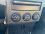 Nissan X-Trail 2.5 Sport,Airco, 4X4