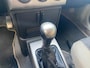 Nissan X-Trail 2.5 Sport,Airco, 4X4