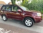 Nissan X-Trail 2.5 Sport,Airco, 4X4
