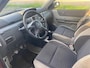 Nissan X-Trail 2.5 Sport,Airco, 4X4