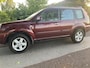 Nissan X-Trail 2.5 Sport,Airco, 4X4