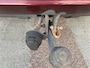 Nissan X-Trail 2.5 Sport,Airco, 4X4