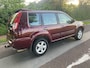 Nissan X-Trail 2.5 Sport,Airco, 4X4
