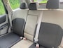 Nissan X-Trail 2.5 Sport,Airco, 4X4