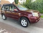 Nissan X-Trail 2.5 Sport,Airco, 4X4
