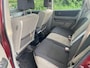 Nissan X-Trail 2.5 Sport,Airco, 4X4