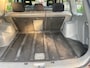 Nissan X-Trail 2.5 Sport,Airco, 4X4