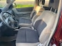 Nissan X-Trail 2.5 Sport,Airco, 4X4