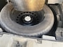 Nissan X-Trail 2.5 Sport,Airco, 4X4