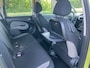 Citroën C3 Picasso 1.4 VTi Aura