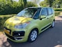 Citroën C3 Picasso 1.4 VTi Aura