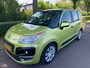 Citroën C3 Picasso 1.4 VTi Aura