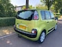 Citroën C3 Picasso 1.4 VTi Aura