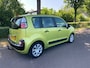 Citroën C3 Picasso 1.4 VTi Aura
