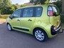Citroën C3 Picasso 1.4 VTi Aura